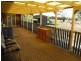 53-59 Barkly Street, Winchelsea VIC 3241