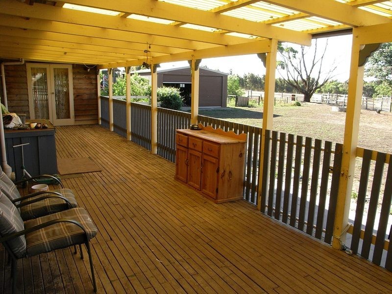 53-59 Barkly Street, Winchelsea VIC 3241