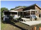 53-59 Barkly Street, Winchelsea VIC 3241