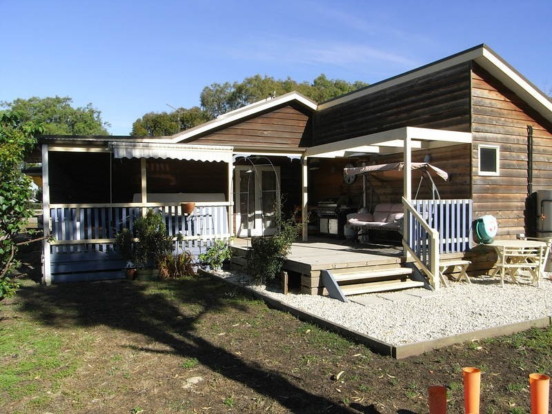 53-59 Barkly Street, Winchelsea VIC 3241