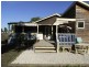 53-59 Barkly Street, Winchelsea VIC 3241