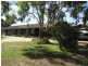 53-59 Barkly Street, Winchelsea VIC 3241