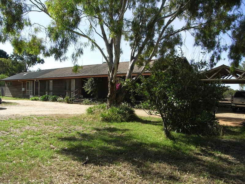 53-59 Barkly Street, Winchelsea VIC 3241