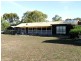 53-59 Barkly Street, Winchelsea VIC 3241