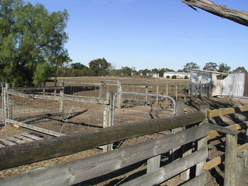 53-59 Barkly Street, Winchelsea VIC 3241