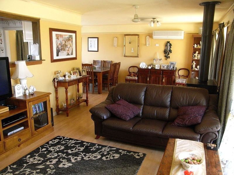 53-59 Barkly Street, Winchelsea VIC 3241