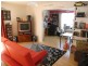 53-59 Barkly Street, Winchelsea VIC 3241