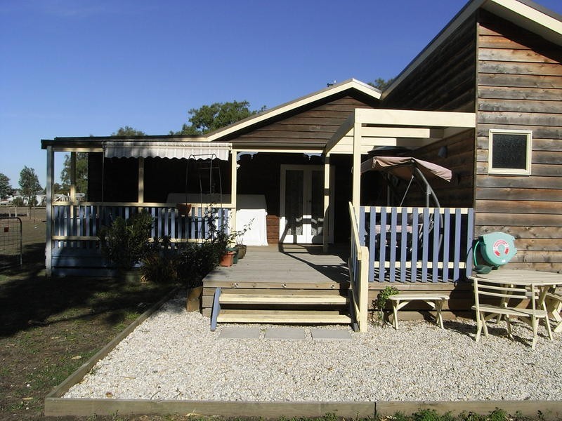 53-59 Barkly Street, Winchelsea VIC 3241