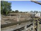 53-59 Barkly Street, Winchelsea VIC 3241