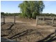 53-59 Barkly Street, Winchelsea VIC 3241