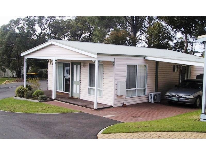 16/46 Noble Street, Anglesea VIC 3230