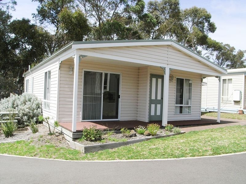 16/46 Noble Street, Anglesea VIC 3230