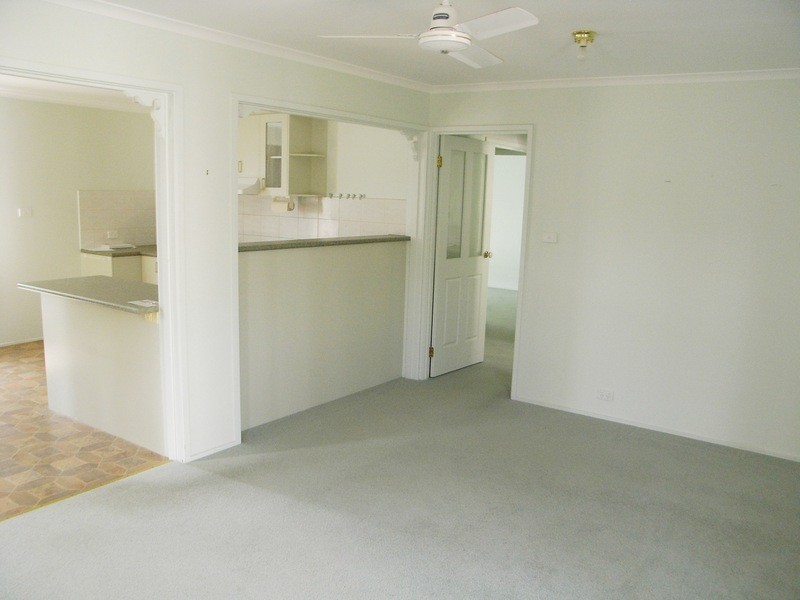 16/46 Noble Street, Anglesea VIC 3230