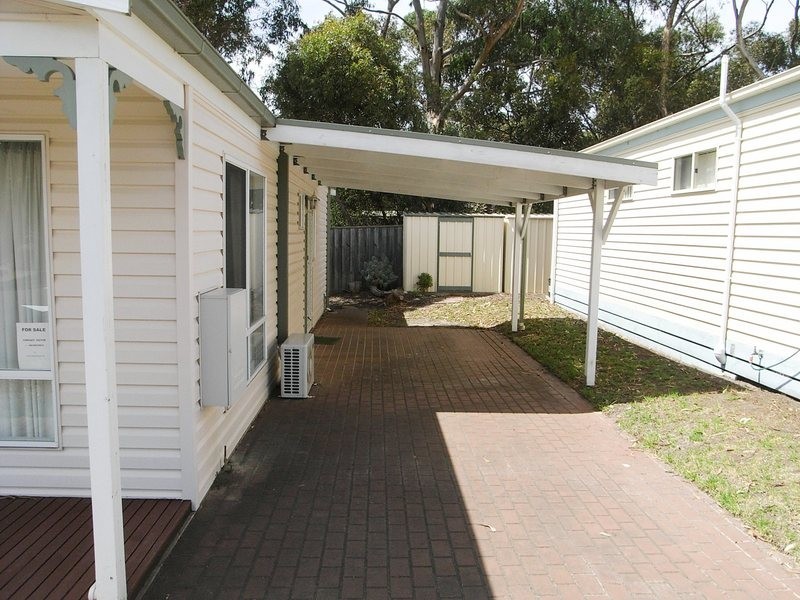 16/46 Noble Street, Anglesea VIC 3230