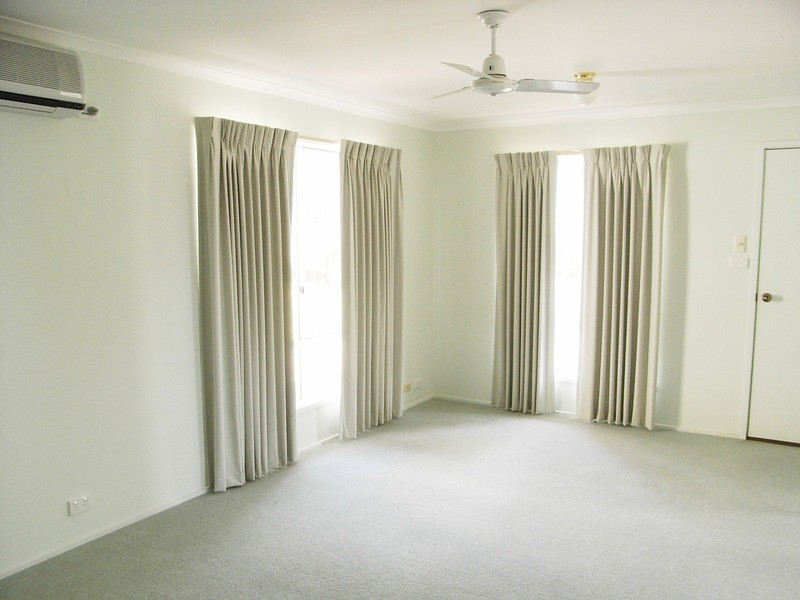 16/46 Noble Street, Anglesea VIC 3230