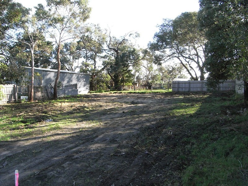Lot 2/9 Wray Street, Anglesea VIC 3230