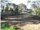 Lot 2/9 Wray Street, Anglesea VIC 3230
