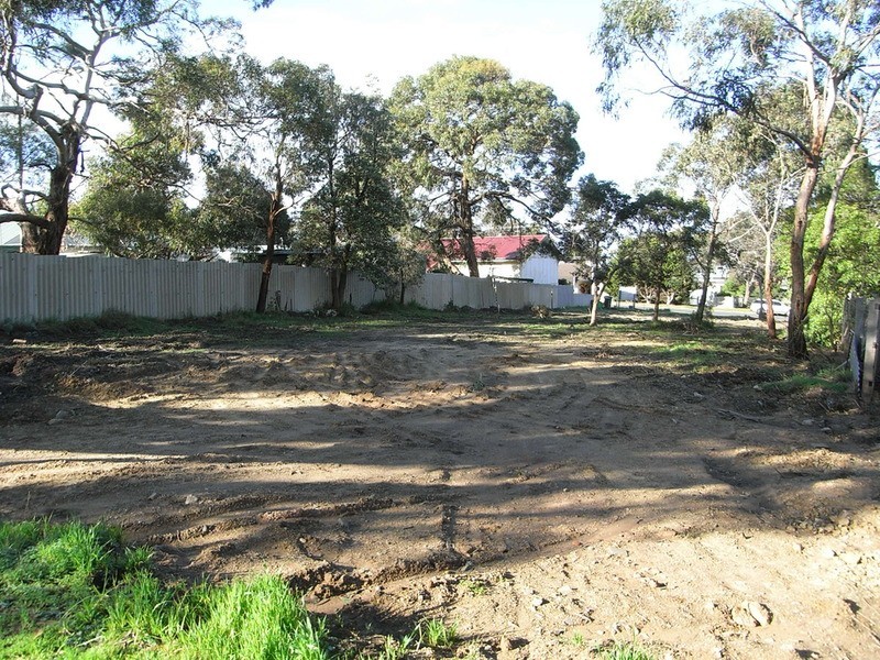 Lot 2/9 Wray Street, Anglesea VIC 3230