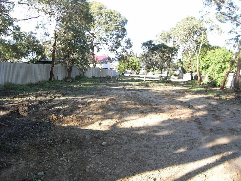 Lot 2/9 Wray Street, Anglesea VIC 3230