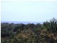 40 Niblick Street, Anglesea VIC 3230