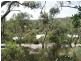 40 Niblick Street, Anglesea VIC 3230