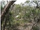 40 Niblick Street, Anglesea VIC 3230
