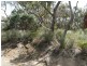 40 Niblick Street, Anglesea VIC 3230