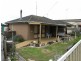 2 Walker Street, Anglesea VIC 3230