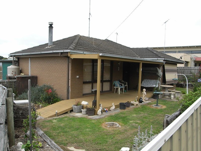 2 Walker Street, Anglesea VIC 3230
