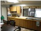 2 Walker Street, Anglesea VIC 3230
