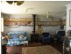 2 Walker Street, Anglesea VIC 3230