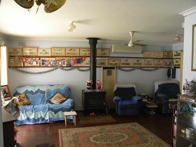 2 Walker Street, Anglesea VIC 3230