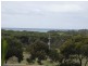 2 Walker Street, Anglesea VIC 3230