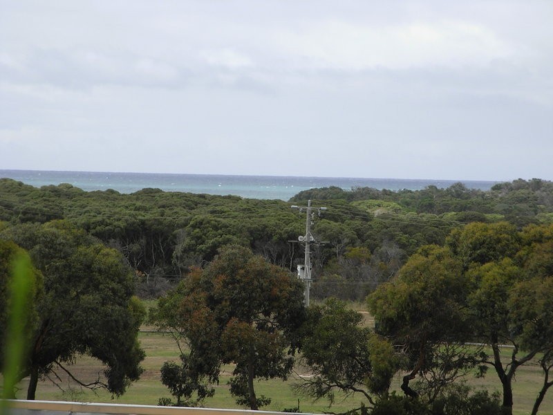 2 Walker Street, Anglesea VIC 3230