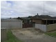 2 Walker Street, Anglesea VIC 3230