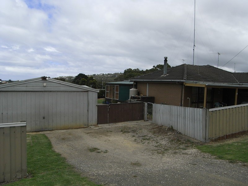 2 Walker Street, Anglesea VIC 3230