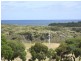 2 Walker Street, Anglesea VIC 3230