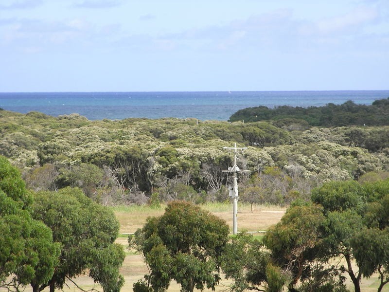 2 Walker Street, Anglesea VIC 3230