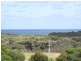2 Walker Street, Anglesea VIC 3230
