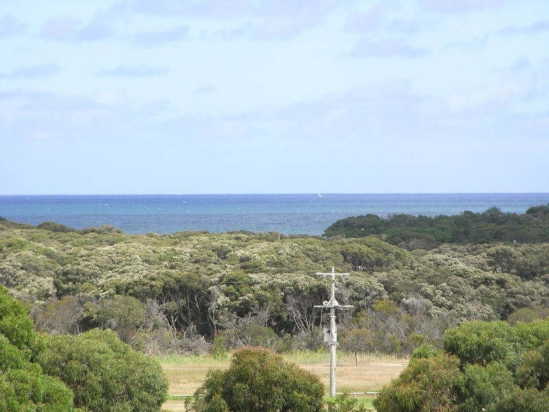 2 Walker Street, Anglesea VIC 3230