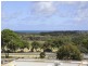 2 Walker Street, Anglesea VIC 3230