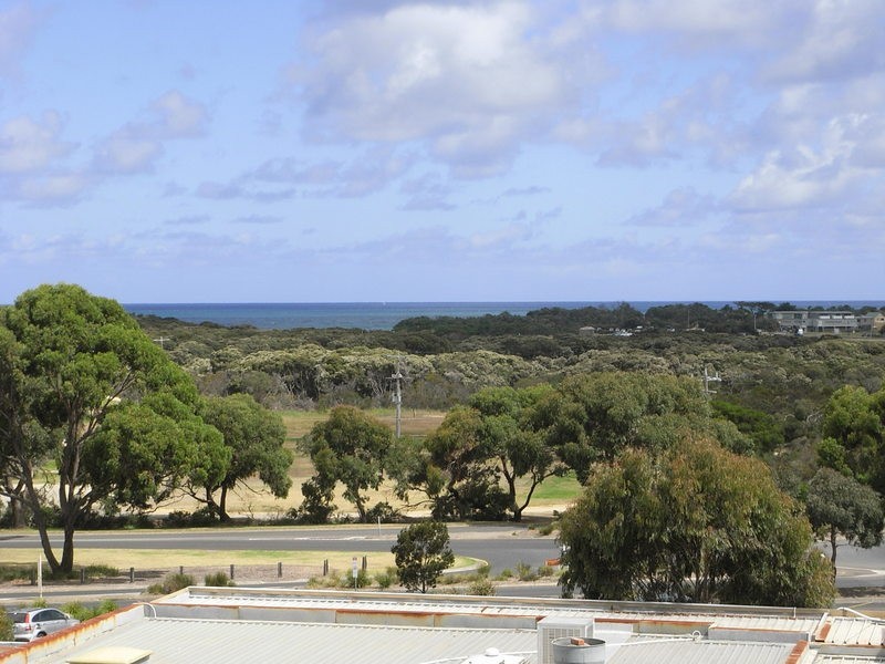 2 Walker Street, Anglesea VIC 3230