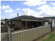 2 Walker Street, Anglesea VIC 3230