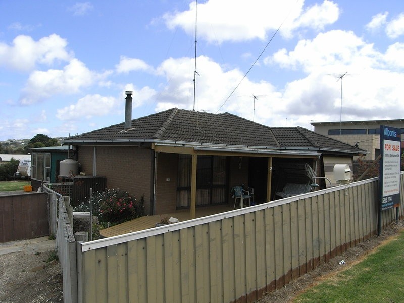 2 Walker Street, Anglesea VIC 3230