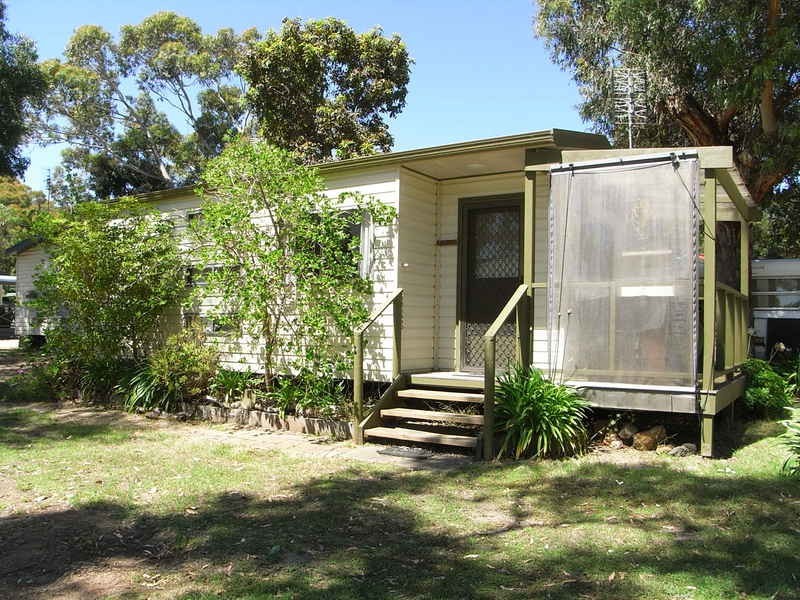 31/11 Camp Road, Anglesea VIC 3230