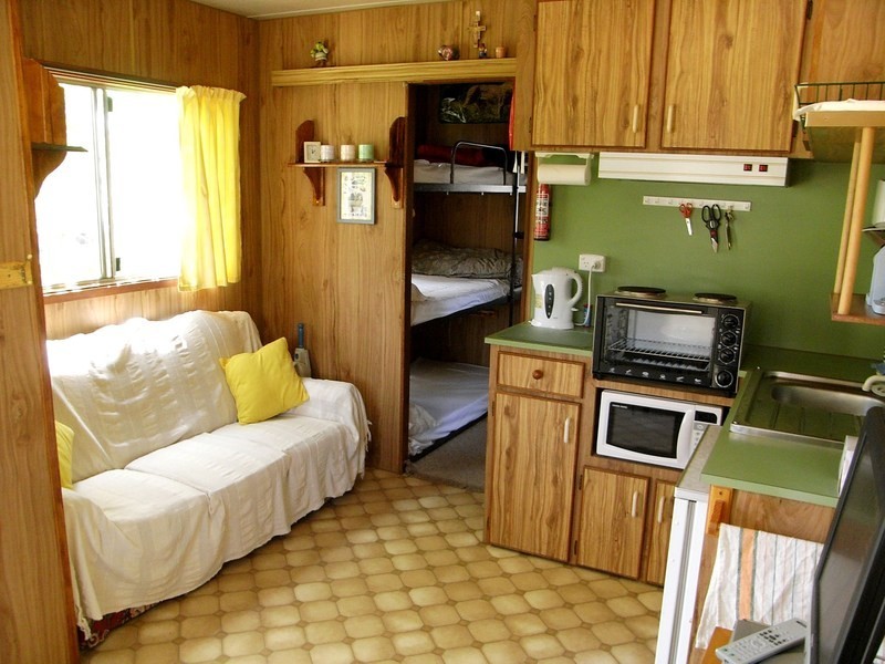 31/11 Camp Road, Anglesea VIC 3230