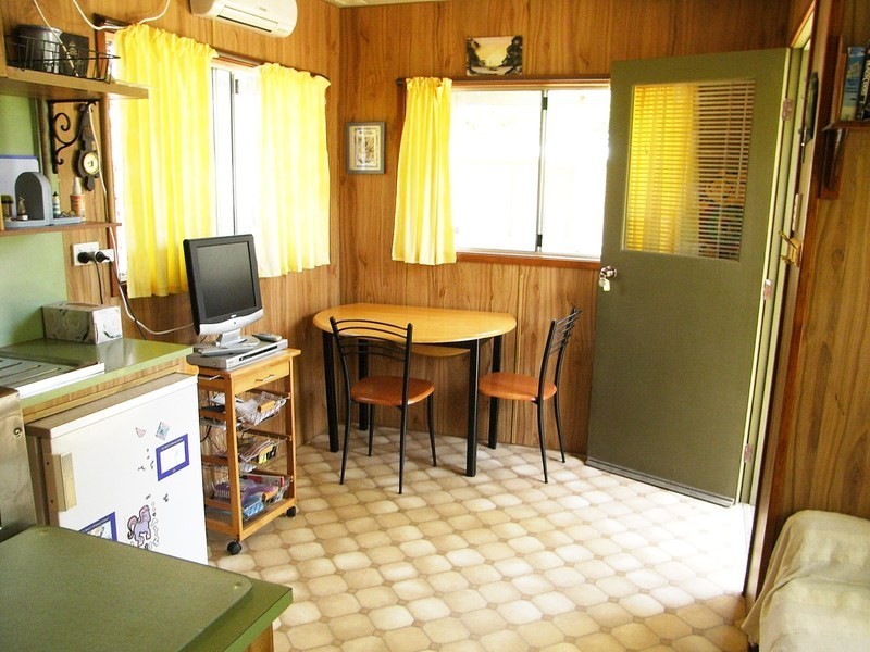 31/11 Camp Road, Anglesea VIC 3230