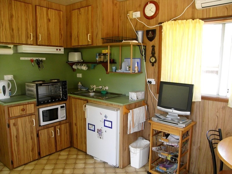 31/11 Camp Road, Anglesea VIC 3230