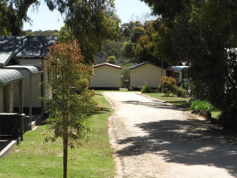 31/11 Camp Road, Anglesea VIC 3230