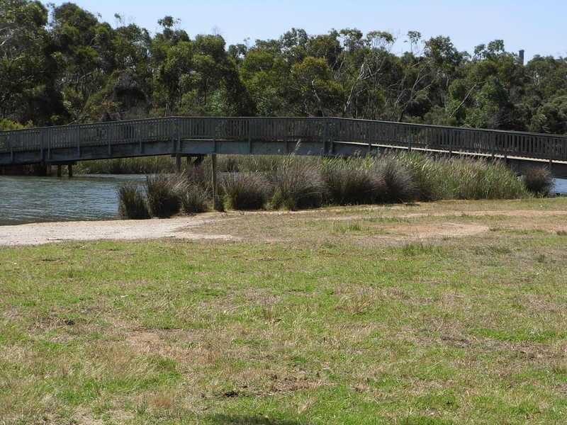 31/11 Camp Road, Anglesea VIC 3230